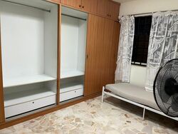 Blk 32 Marine Crescent Ville (Marine Parade), HDB 3 Rooms #471824801